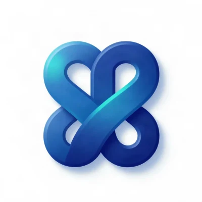 Helixone.Co